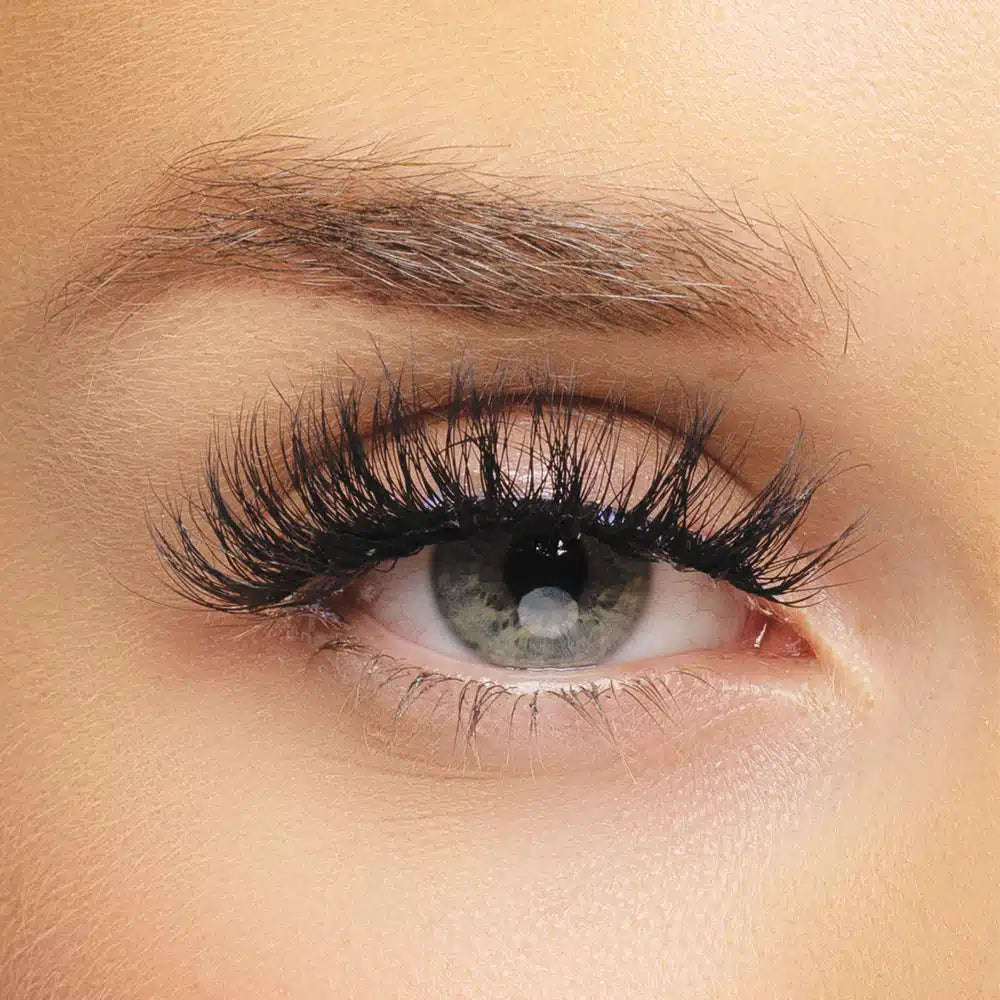 Eye Candy London Eyelashes Single Pack – Signature Collection Strip Lashes