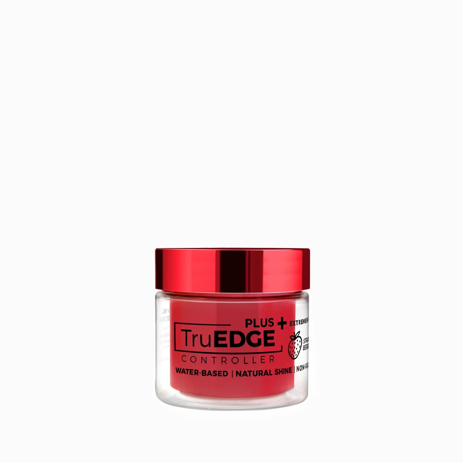 a7680c8349011ae6cf2c9c6a954c2eb2