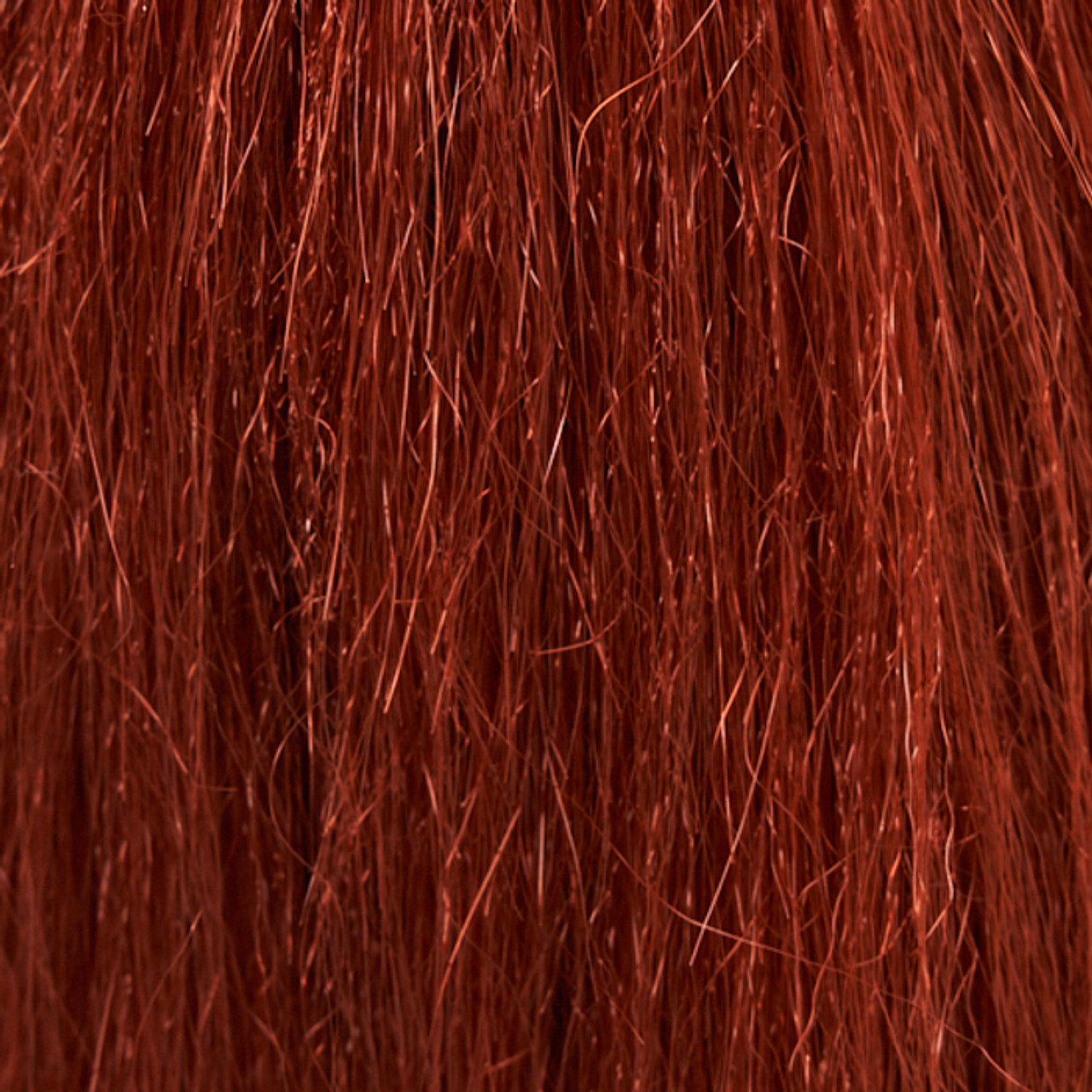 X-Pression - Ultra Braid Pre-Stretched 46'' Single Color