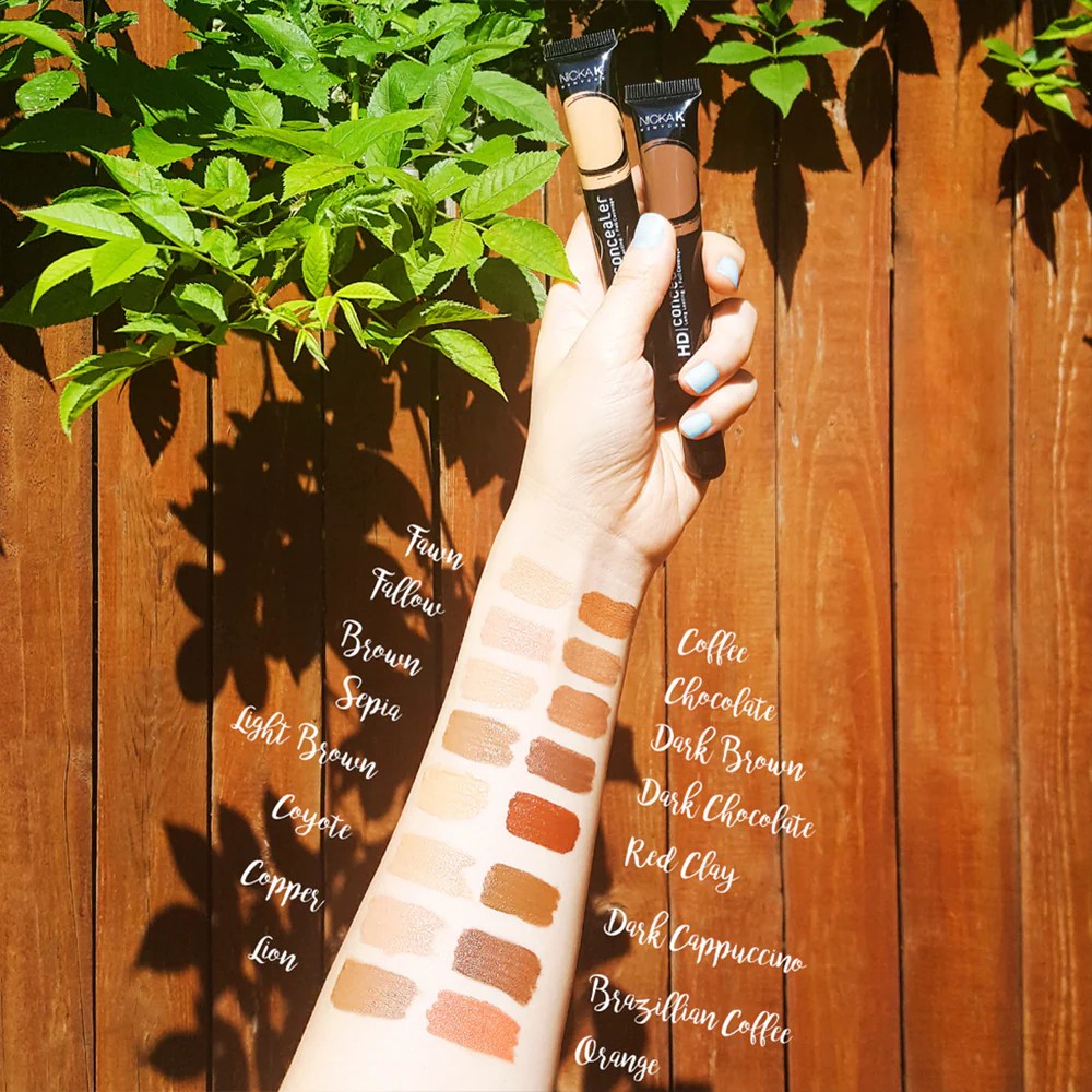 869c8e2b0e395525908bfa59c62fce58