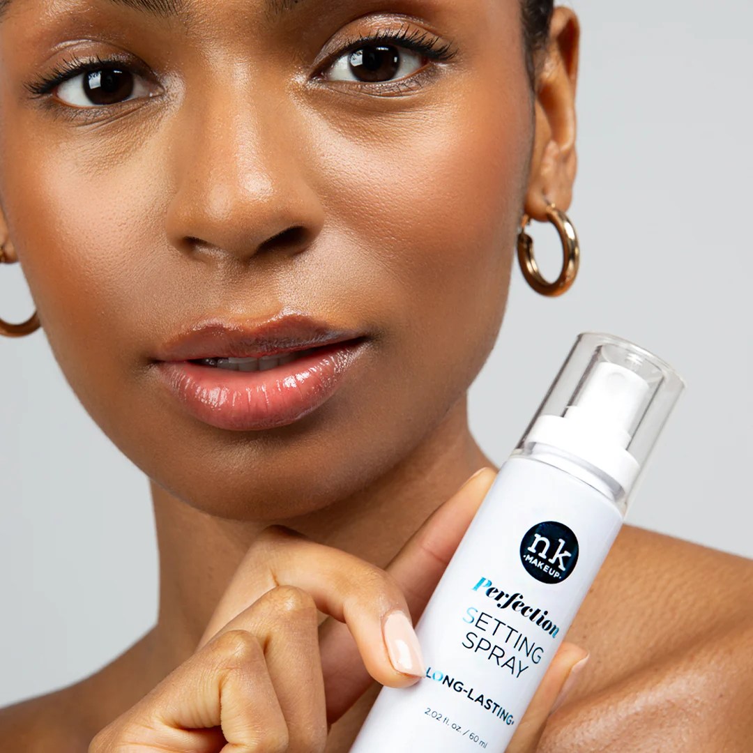 62394b074028b2766901bee188d7dfe2