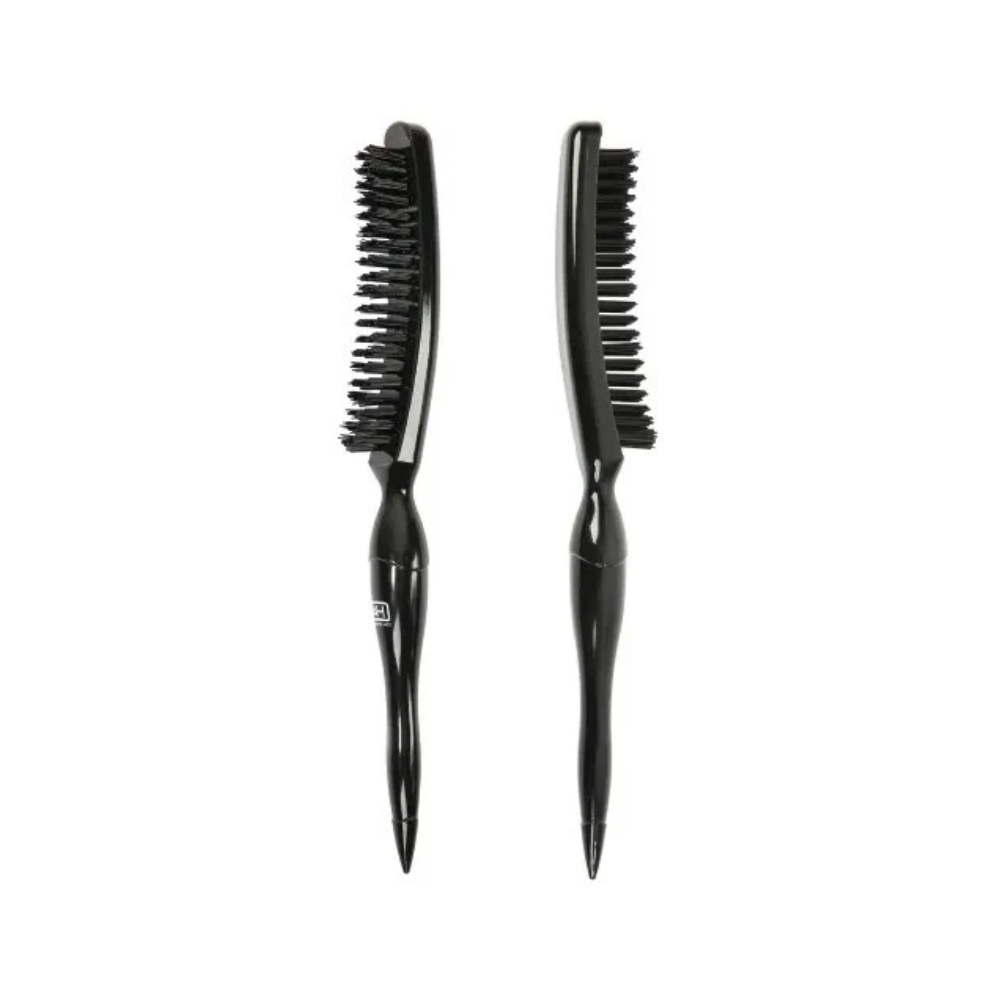 Absolute Hot Teasing Brush Hair Styling & Backcombing Brush