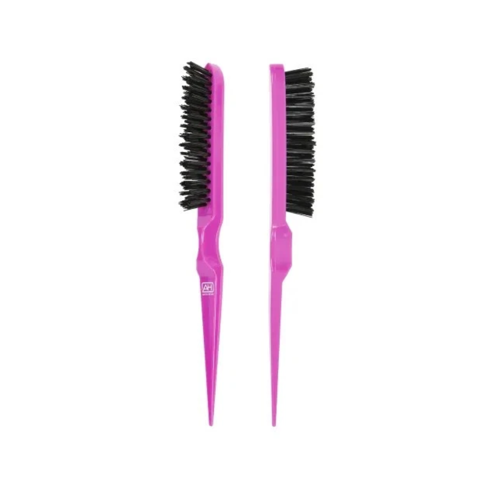 Absolute Hot Teasing Brush Hair Styling & Backcombing Brush