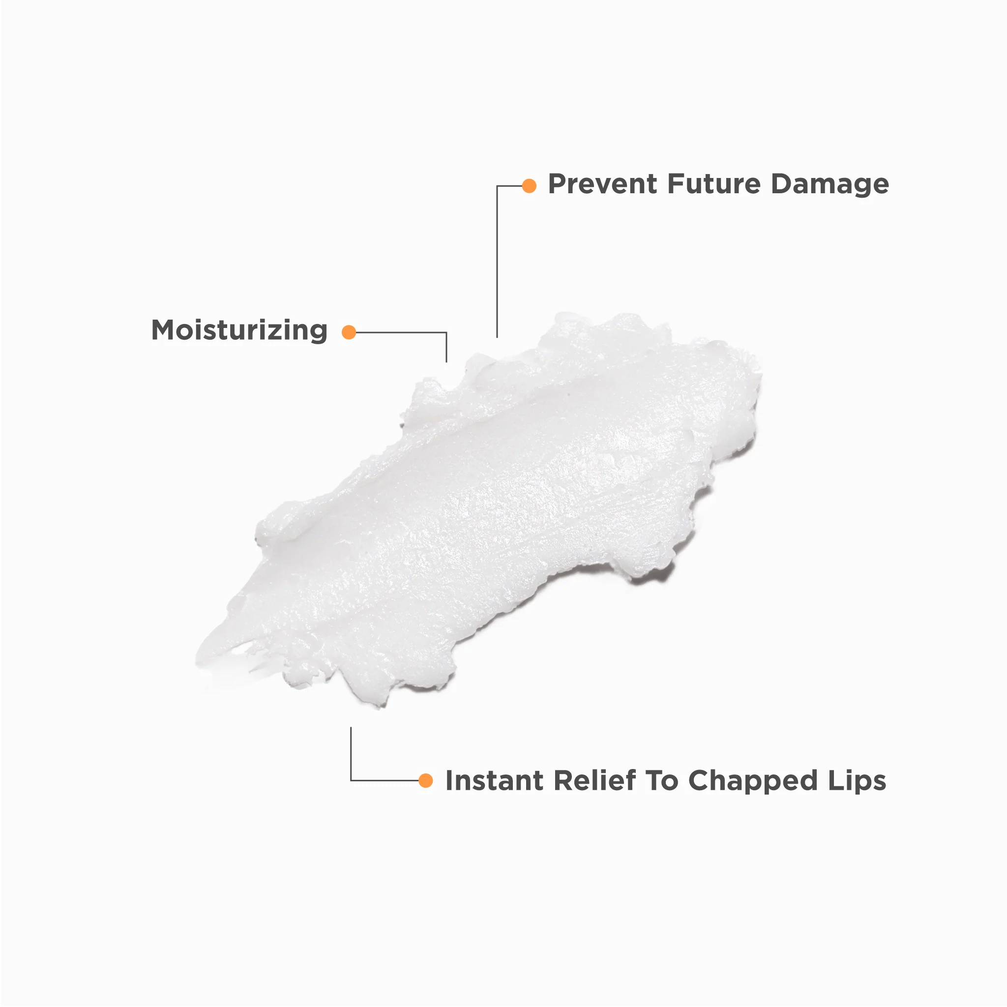 035e67ba7bb3b39c9f7a602ef5b4f73b